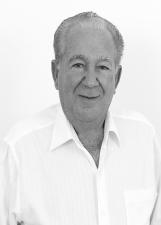 Foto de Amintas Diniz Tojal Dantas