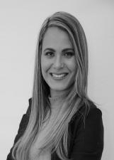 Foto de DAYANE SOUZA SANTOS