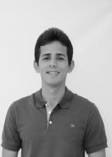 Foto de Marcelo dos Santos Bezerra