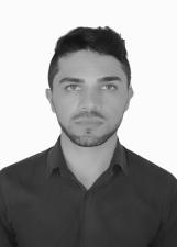 Foto de MAX FERNANDES ALMEIDA SILVA