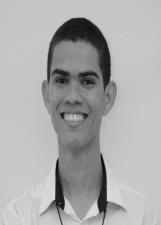 Foto de EDMARQUES FREIRE OLIVEIRA