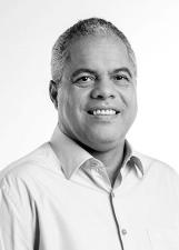 Foto de INALDO LUIS DA SILVA