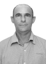 Foto de JORGE ALBERTO CARVALHO AMADO