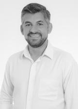 Foto de FABIO FRANK DOS SANTOS NASCIMENTO