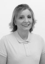 Foto de MARIA ACÁCIA CARVALHO RIBEIRO