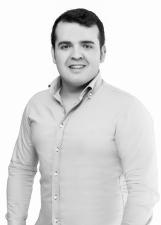 Foto de AMILTON FRAGA FONTES