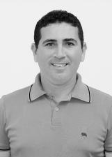 Foto de SANDRO DE OLIVEIRA CHAGAS