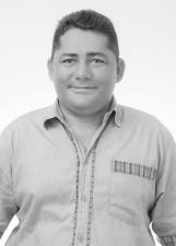 Foto de JOSE LUIS DE LIMA GOIS