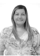 Foto de BETANIA BARRETO DA SILVA