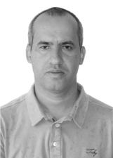 Foto de FABIO BATISTA ARAUJO
