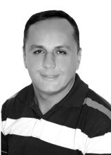 Foto de RENILSON JOSÉ DE MORAIS