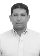 Foto de JOSE RICARDO HORA SANTOS