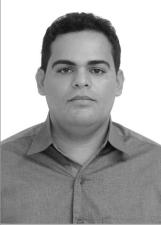 Foto de JOSIVAN RODRIGUES SANTOS