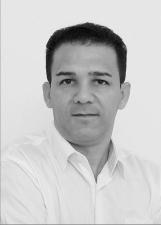Foto de VAGNER ROLINO ANDRADE