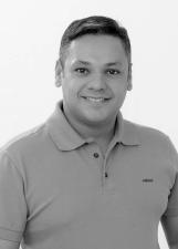 Foto de IBRAIN SILVA MONTEIRO