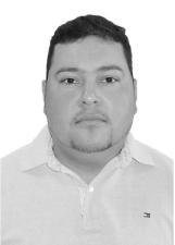 Foto de DWITHT NASCIMENTO SILVA