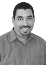 Foto de LUIZ ALBERTO GUIMARÃES ARAUJO FIGUEIREDO