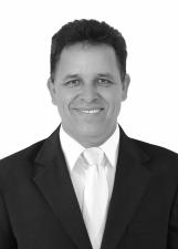 Foto de GIVALDO FERREIRA DA SILVA