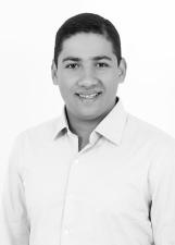Foto de FRANKLIN DOS SANTOS SILVA
