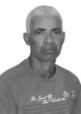 Foto de MATIAS JOSÉ DA CRUZ