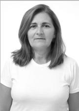 Foto de CLEIDE WILZE OLIVEIRA PRATA