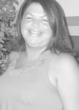 Foto de ROSECLEIDE FERREIRA DOS SANTOS TORQUATO