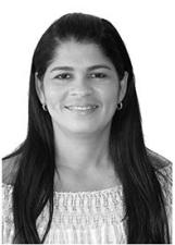 Foto de Marta dos Santos Nascimento