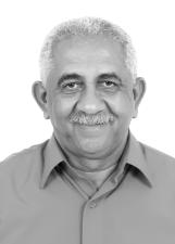 Foto de Jose Carlos da Silva