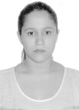 Foto de FABIOLA OLIVEIRA SILVA SOUTO
