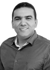 Foto de ROBERTO SILVA CHAVES
