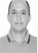 Foto de ANTONIO CARLOS NOGUEIRA FONTES