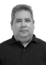 Foto de JEOVA SOUZA PEREIRA FILHO