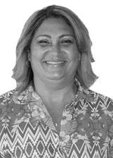 Foto de IOLANDA MENEZES DO NASCIMENTO