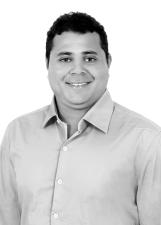 Foto de CARLOS EDUARDO PEREIRA DE SANTANA