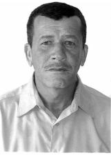 Foto de JULIO CESAR SANTOS DOS ANJOS