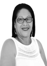 Foto de CENILDE PEREIRA DE OLIVEIRA SILVA