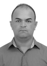 Foto de FERNANDO BATISTA FONTES