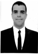 Foto de RODRIGO DE JESUS RIBEIRO