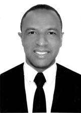 Foto de Jailson Alves Benedito