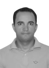 Foto de JUBERLAN SOUZA COSTA