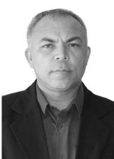 Foto de JOSE AUGUSTO DOS SANTOS DE OLIVEIRA