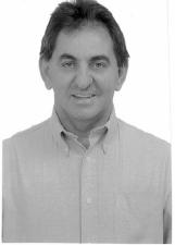 Foto de Wilson Fraga de Almeida