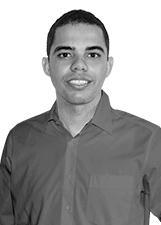Foto de DARLAN NILBER OLIVEIRA DOS SANTOS