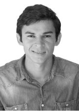 Foto de ROBSON DE SANTANA SANTOS