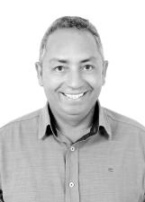 Foto de JOSE DE CARVALHO SANTOS