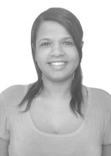 Foto de MARAISA RIBEIRO DOS SANTOS