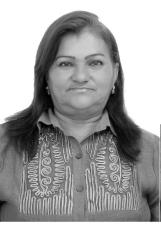 Foto de JOSEFA EVANILSA ALVES DA COSTA
