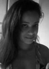 Foto de IARA ALVES DOS SANTOS