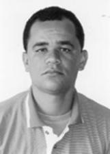 Foto de VILANIO JOAO DOS SANTOS