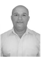 Foto de ROBERIO PEREIRA BRITO